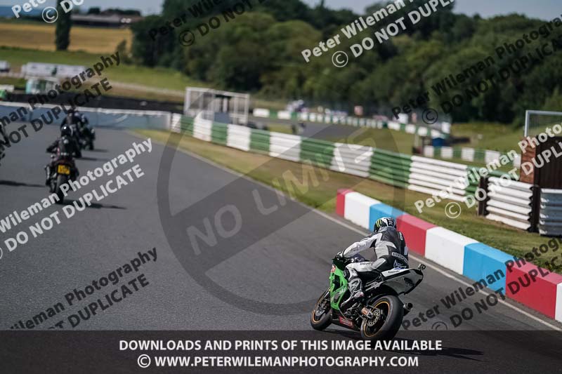 enduro digital images;event digital images;eventdigitalimages;mallory park;mallory park photographs;mallory park trackday;mallory park trackday photographs;no limits trackdays;peter wileman photography;racing digital images;trackday digital images;trackday photos